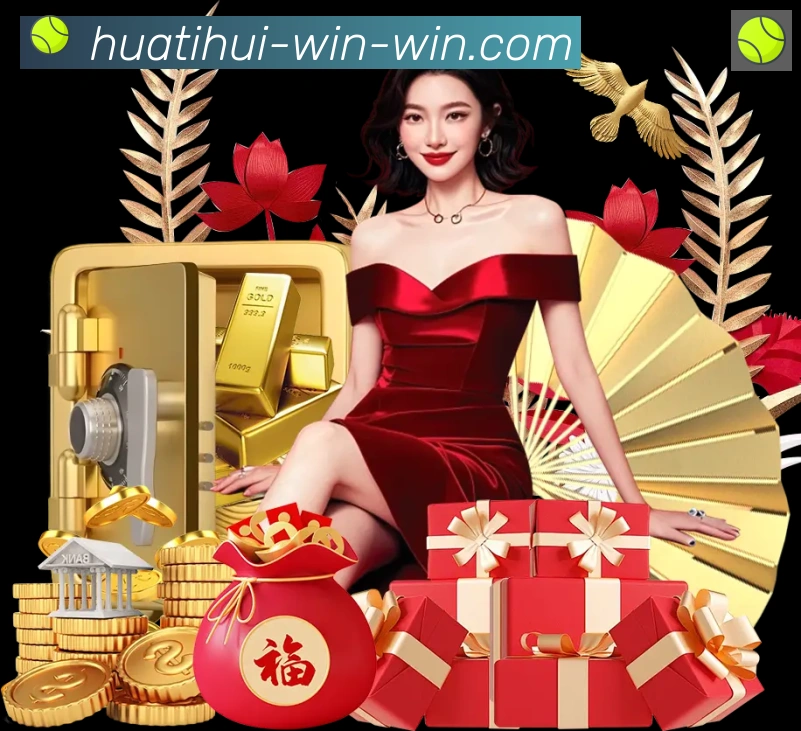 扫码下载 App