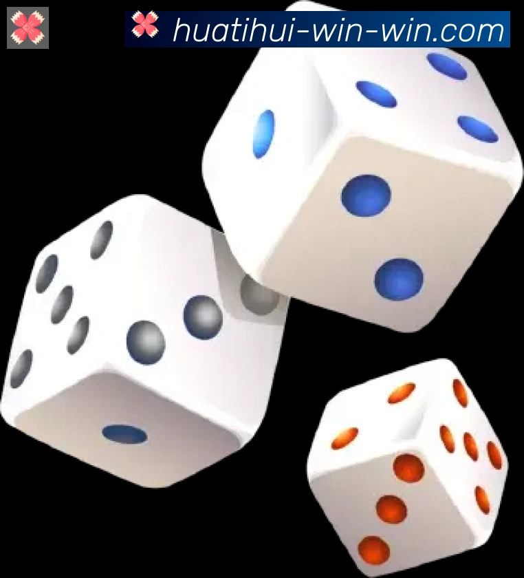华体会hth体育官方网站APP 封面图